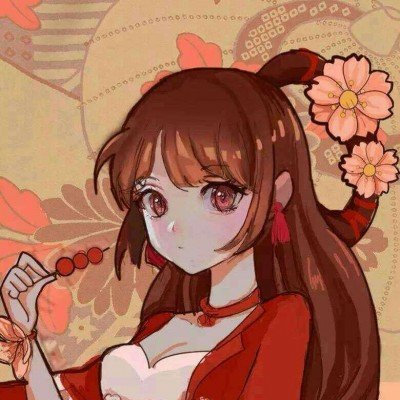 孟加拉暴发严重疫情