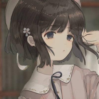 SK海力士市值逼近万亿美元