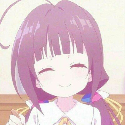 杨紫家业央8首播收视率
