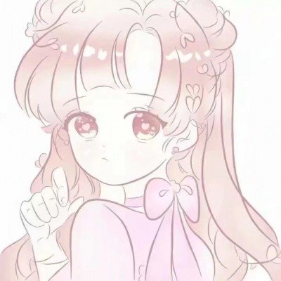父亲得知儿子被欺凌猝死在校调解室