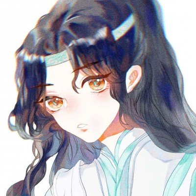 茅洲河出现大面积“泡泡”  官方回应