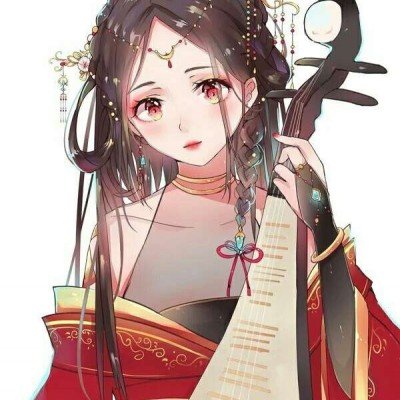 霍尔木兹海峡将开放2周