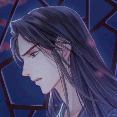 我们会找到地外文明